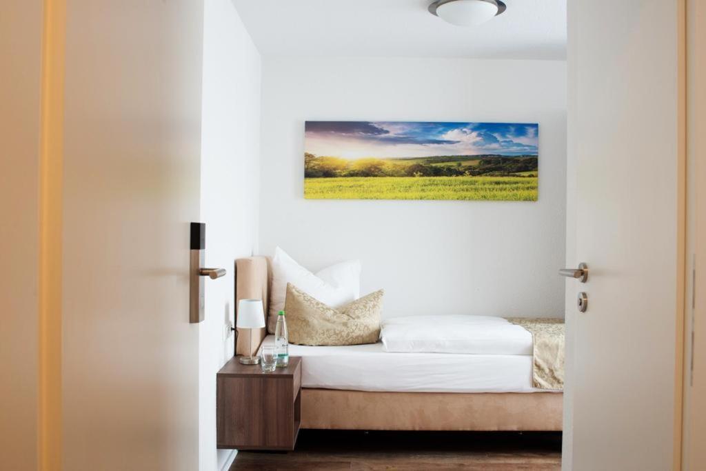 Hotel Auerhahn Nest Bad Wildbad Esterno foto
